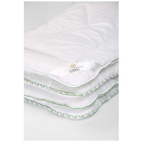 Hsn Home fiber Tek Kişilik Yorgan