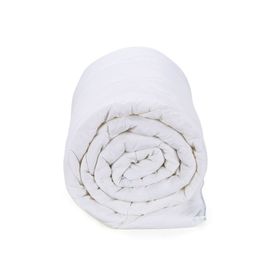 Hsn Home fiber Tek Kişilik Yorgan