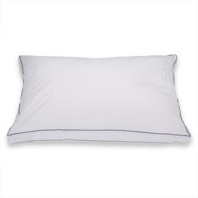 Hsn Home Kanguru Yastık