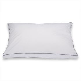 Hsn Home Kanguru Yastık
