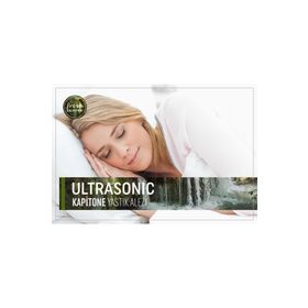 Hsn Home Kapitone Yastık Alezi
