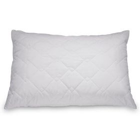 Hsn Home Kapitone Yastık Alezi
