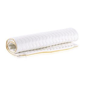 Hsn Home Kapitone Yastık Alezi