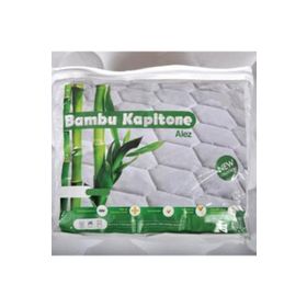 Hsn Home Kapitone Yastık Alezi