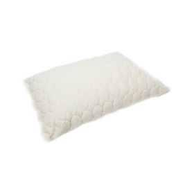 Hsn Home Kapitone Yastık