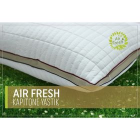 Hsn Home Kapitone Yastık