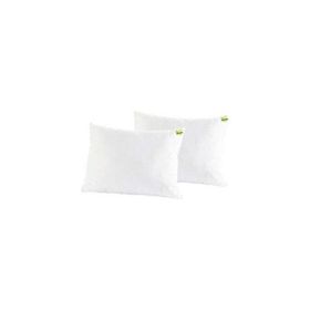 Hsn Home Kapitone Yastık