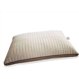 Hsn Home Kapitone Yastık