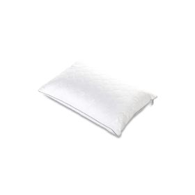 Hsn Home Kapitone Yastık