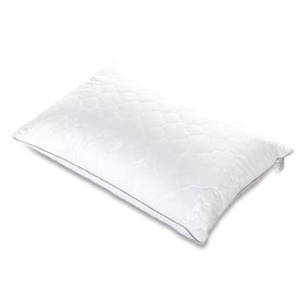 Hsn Home Kapitone Yastık
