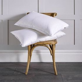 Hsn Home Kaz Tüyü Yastık