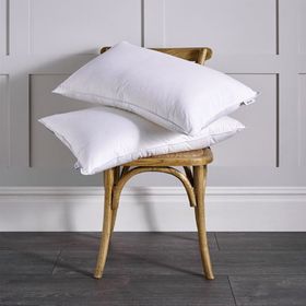 Hsn Home Kaz Tüyü Yastık