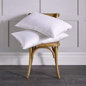 Hsn Home Kaz Tüyü Yastık