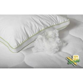 Hsn Home Klimarel Yastık