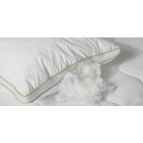 Hsn Home Klimarel Yastık