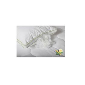 Hsn Home Klimarel Yastık