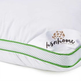 Hsn Home Klimarel Yastık
