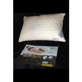 Hsn Home Latteo Süt Özlü Yastık