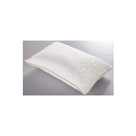 Hsn Home Latteo Süt Özlü Yastık
