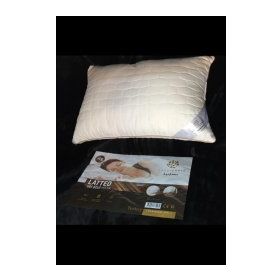 Hsn Home Latteo Süt Özlü Yastık