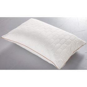 Hsn Home Latteo Süt Özlü Yastık