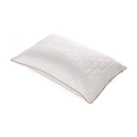 Hsn Home Latteo Süt Özlü Yastık