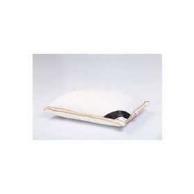 Hsn Home Lux Yün Yastık