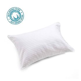 Hsn Home Lux Yün Yastık