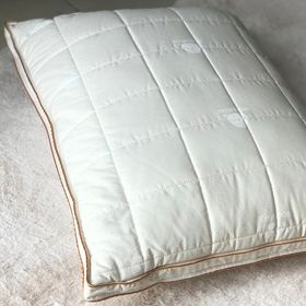 Hsn Home Lux Yün Yastık