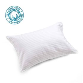 Hsn Home Lux Yün Yastık