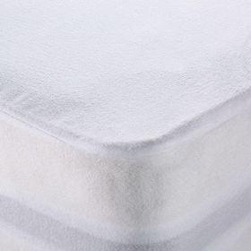 Hsn Home Micro Su Geçirmez 100x200 cm Alez
