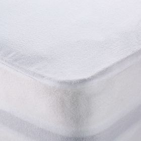 Hsn Home Micro Su Geçirmez 100x200 cm Alez