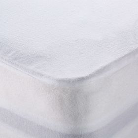 Hsn Home Micro Su Geçirmez 100x200 cm Alez