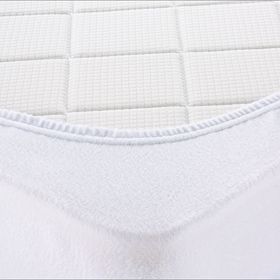 Hsn Home Micro Su Geçirmez 100x200 cm Alez