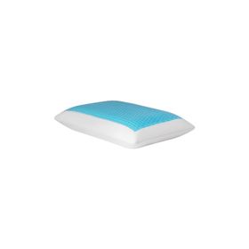 Hsn Home Ortopedik Visco Jelli Serin Tutan Yastık