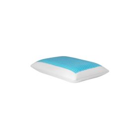 Hsn Home Ortopedik Visco Jelli Serin Tutan Yastık