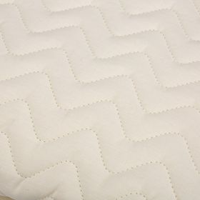 Hsn Home Sıvı Geçirmez Tek Kişilik 100x200 cm Alez