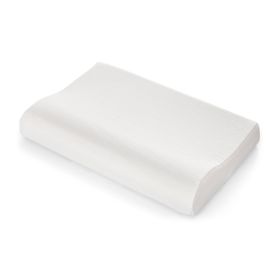 Hsn Home Visko Büyük Yastık