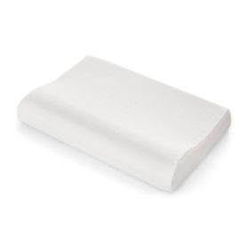 Hsn Home Visko Büyük Yastık