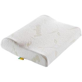 Hsn Home Visko Büyük Yastık