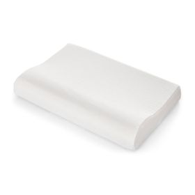 Hsn Home Visko Büyük Yastık