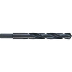 Hss 1.5 mm Matkap Ucu