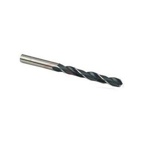 Hss 1.5 mm Matkap Ucu