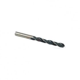 Hss 1.5 mm Matkap Ucu