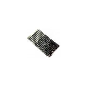 Hss 10 Adet 2 mm Matkap Ucu Demir Delici