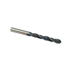 Hss 19 mm Gri Matkap Ucu