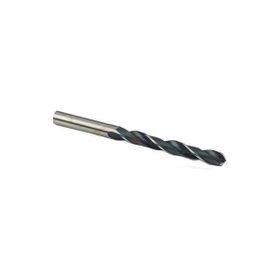Hss 19 mm Gri Matkap Ucu