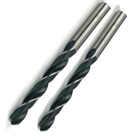 HSS 2,0 MM MATKAP UCU
