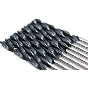 Hss 3.5 mm Matkap Uçu