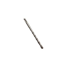 Hss 4 mm 10 Adet Demir Delici Matkap Ucu